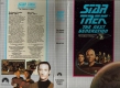 Star Trek: The Next Generation - The Collector's Edition